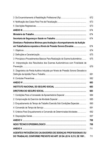 Perícias Judiciais na Medicina do Trabalho