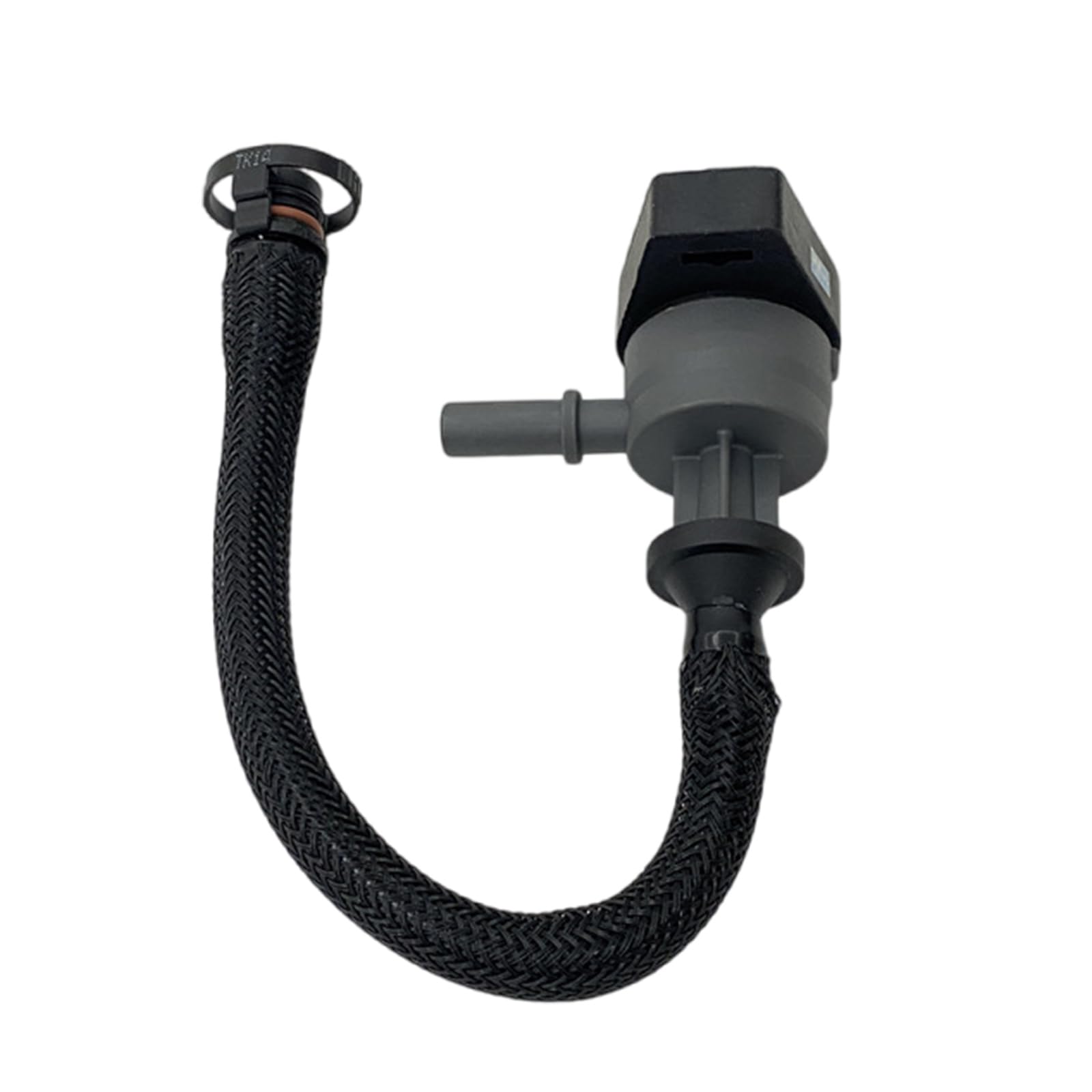 Migliora Le Valvole Di Sfiato Di Serbatoi Di Carburante 13537543285 Valvole Di Sfiato Di Ricambio Per Carburante Per La Riparazione E La Manutenzione Di Motori Per Veicoli