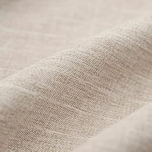 Textured Tablecloth Linen-Look Rustic Burlap Stlye Washable Solid Heavy Weight Lace Trim Fabric Table Cloth,Table Cover for Kitchen Dinning Tabletop Decoration70 in Round Beige Textured Tablecloth Linen Look Rustic Burlap Stlye Washable Solid Heavy Weight Lace Trim Fabric Table ClothTable Cover for Kitchen Dinning Tabletop Decoration70 in Round Beige