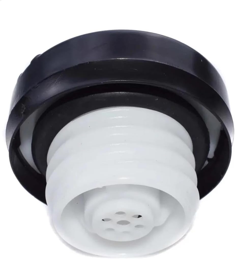 P50-037 エレガントタイム ヘリカルフォート 1枚 エレガントタイム