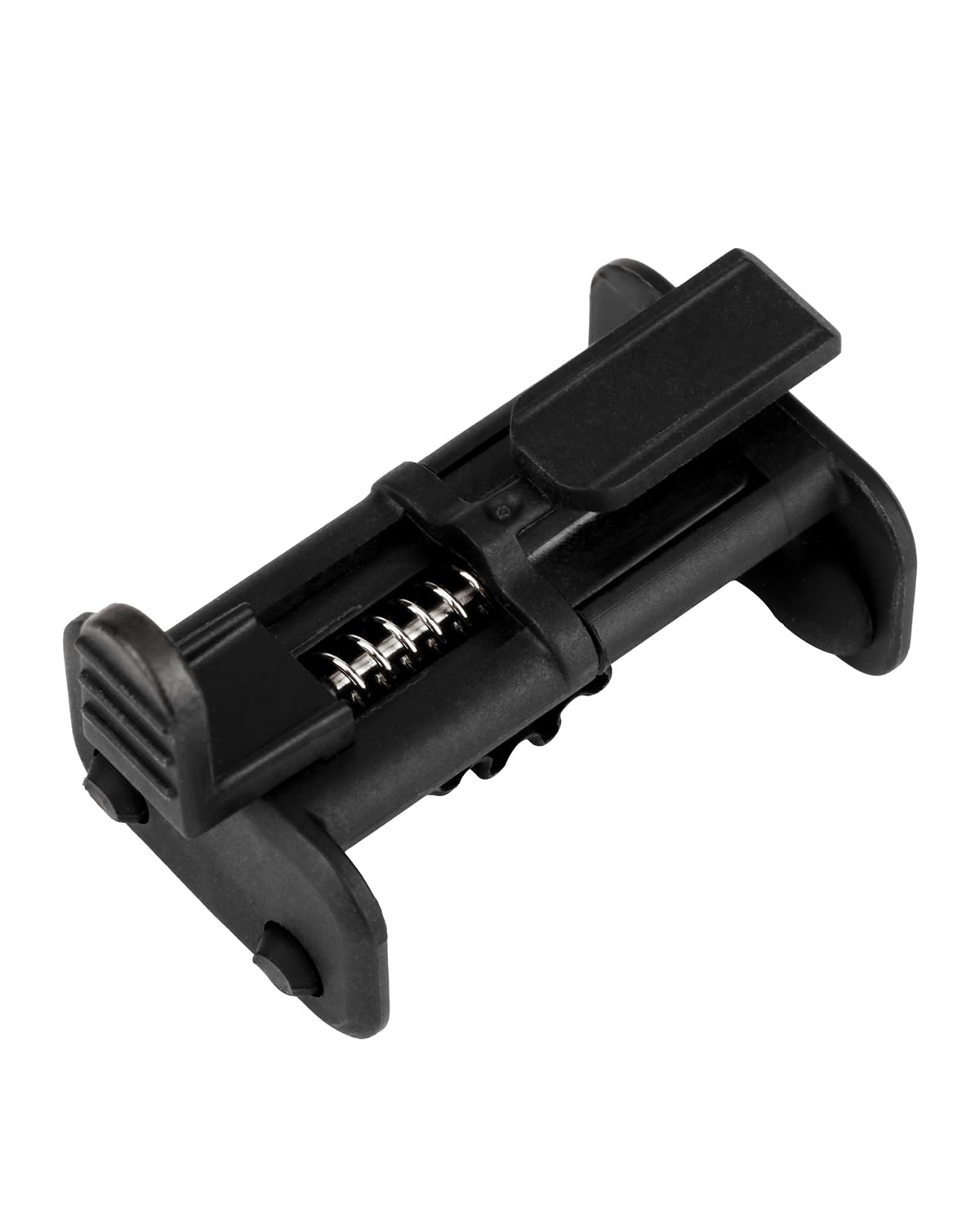 Xvive H9 Clip, for U9 Violin Instrument Microphone Wireless System