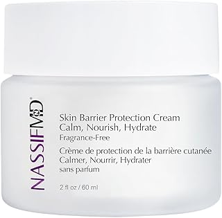 NassifMD Skin Barrier Balm