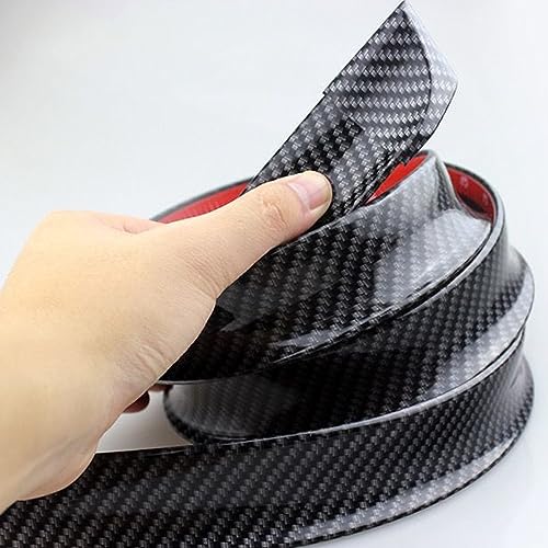 Aileron arrière de voiture pour Renault Arkana 2021-2025 lèvre de coffre arrière 1.5m