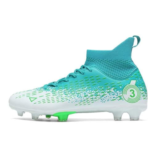 [LUUSMM] TbJ[V[Y Y XpCN TbJ[g[jOV[Y WjA ꂽ܃TbJ[V[Y l tbgTV[Y ƃTbJ[ ~ ϖՐ TbJ[XpCN{[CY20.5cm~29.0cm (O[, meas