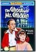 The Ghost and Mr. Chicken