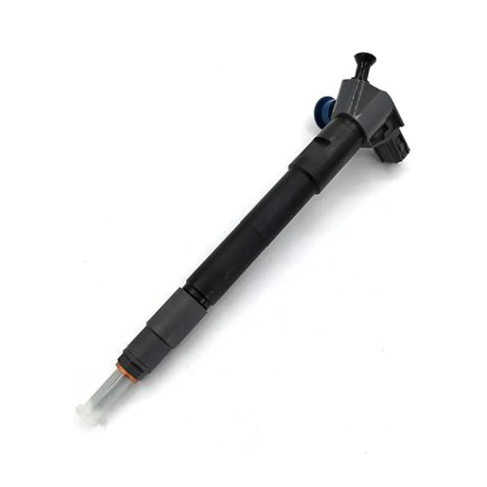 その他 mi Amazon.com: Hconcet New Fuel Injector 295700-0290 33800