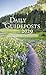 Daily Guideposts 2020: A Spirit-Lifting Devotional