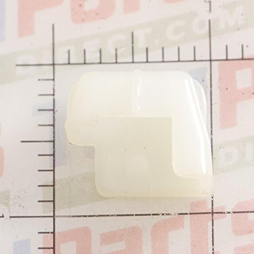 Senco HF0028 Safety Pad Sls