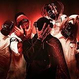 Hybrid Theory