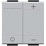 Producto de alta calidad Bticino livinglight - Dimmer 0-10v tech
