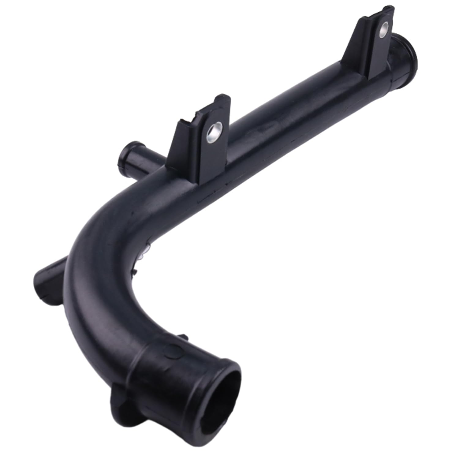 Amazon.com: JZGRDN Coolant Water Hose 96273608 96180035 Compatible