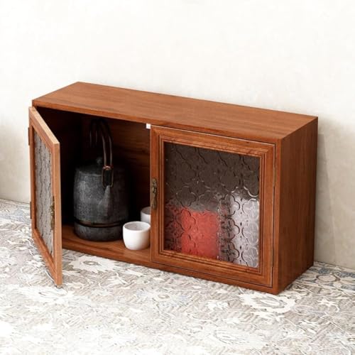 Raineed HI u JE^[[  Jbv{[h [bN Lb`I rO^ X X^C1 lp zxe _ Vv m a AeB[N H˒I Lrlbg (45*14*25cm,X^C