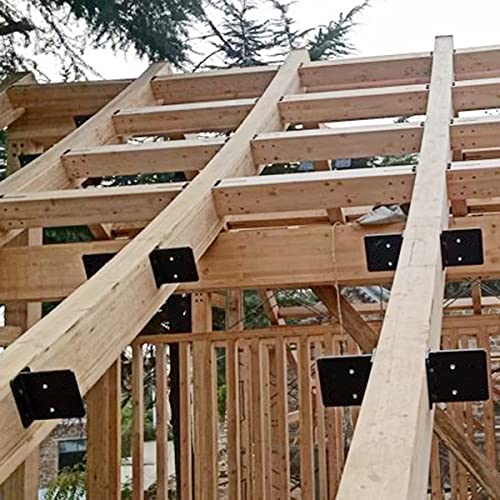 Mejores precios y opiniones de Viga madera - solo los mejores. 12 Imagen adicional