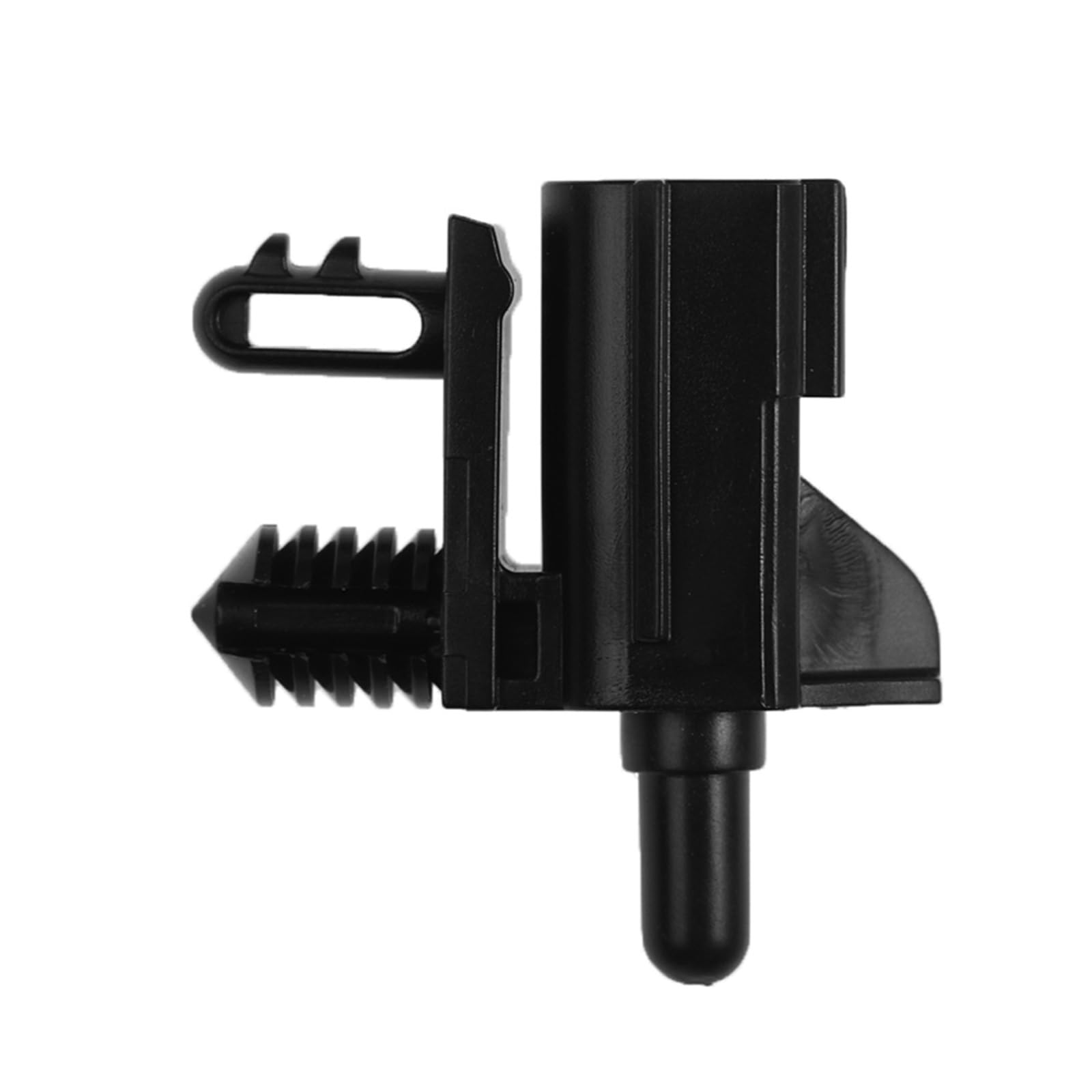 El Sensor de Temperatura del Motor AU5Z-12A64-7B es Adecuado for AU5Z12A647B