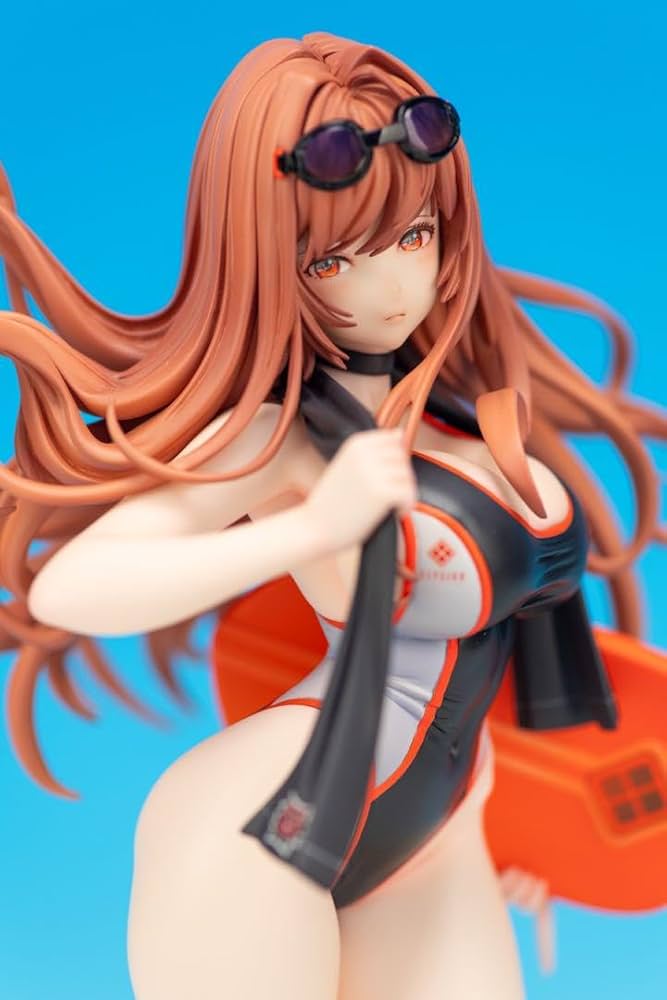 NIKEE ラピ クラシックバカンス ラピ：クラシックバカンス｜グッドスマイルカンパニー公式ショップ