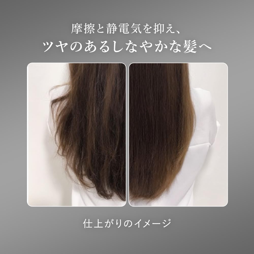 Amazon | LOVECHROME (R)Fツキ シルバー/LOVE CHROME (R)F TSUKI