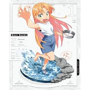 亡念のザムド 2    Blu-ray ⭐︎送料確認中 亡念のザムド 2 Blu-ray ⭐︎送料確認中 亡念のザムド 2