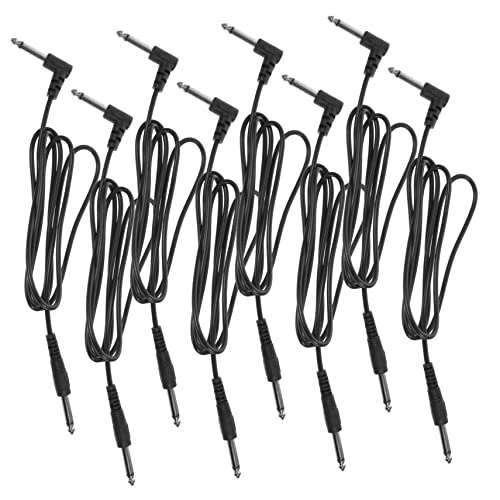 WESIEVYA M^[pb`P[u 8{Zbg GLM^[P[u ~LVOAv KtvXe[WpR[h