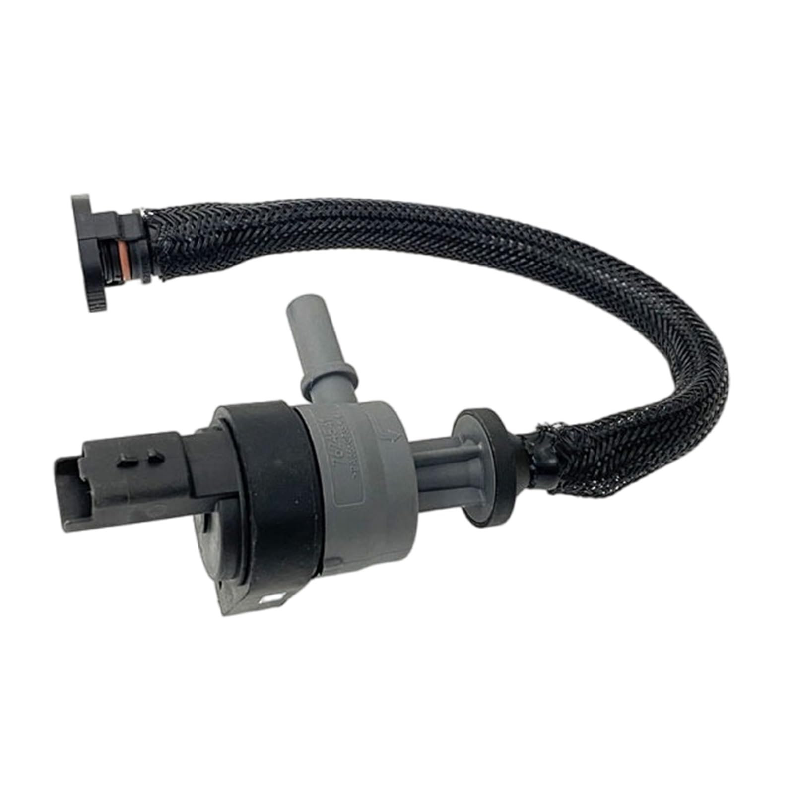 Migliora Le Valvole Di Sfiato Di Serbatoi Di Carburante 13537543285 Valvole Di Sfiato Di Ricambio Per Carburante Per La Riparazione E La Manutenzione Di Motori Per Veicoli
