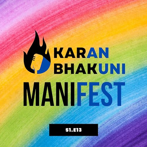 Episode 13: Launches, Lessons, and Long-term Commitment