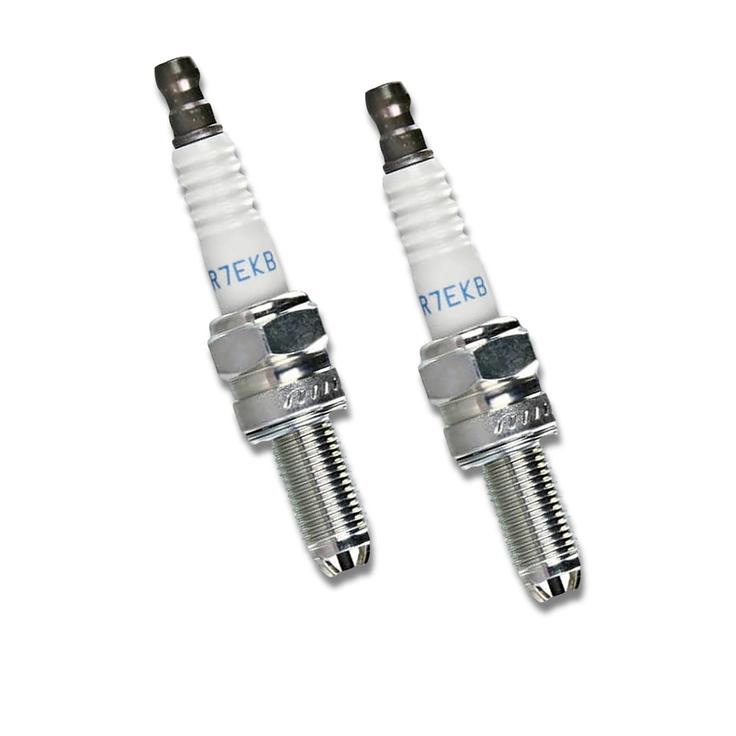 Bougies Piaggio Beverly 500 Cruiser pour stopper la surconsommation