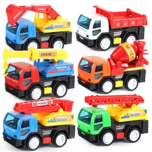 Baby Sets Junge Die 15 besten Produkte im Vergleich kita.de Ratgeber