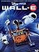 Produktbild Wall-e (singolo) [IT Import]