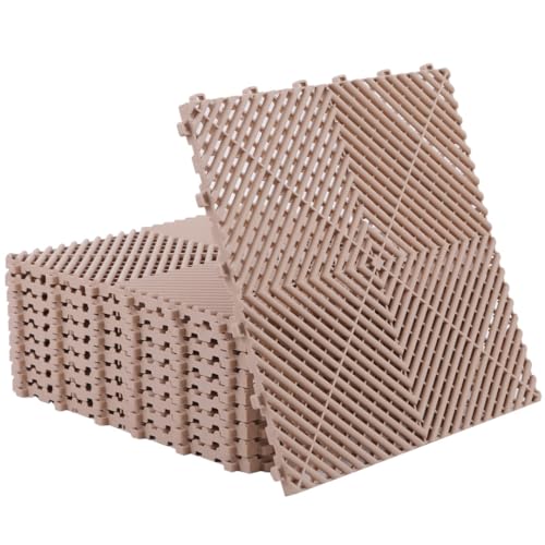 ISL K[W^C Eh^Cv CguE 4Zbg 40×40×1.8cm Ɩp ω׏df