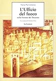 LE VIE DELLA STORIA