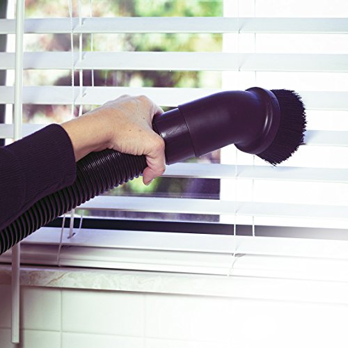 Ridgid VAC4000 thumbnail 7