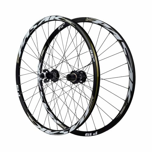 自転車用ホイール 29インチ」の人気商品一覧 | 安い商品を通販サイト