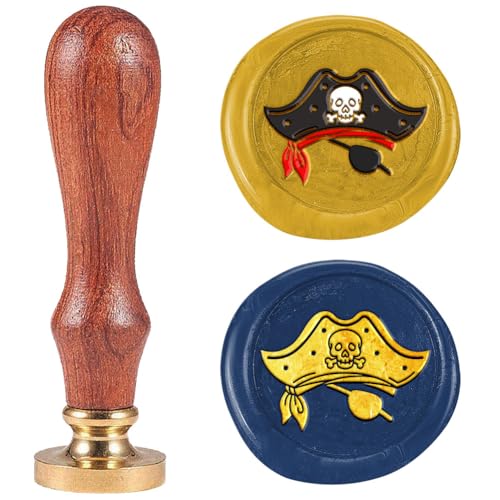 DELORIGIN CXqbNXV[X^v 1C` V[OX^v O\Ȑ^Jwbh ؐnhV[X^v nEB[ XJ V[ObNX O[eBOJ[h Mtg p[eB[ ҏ