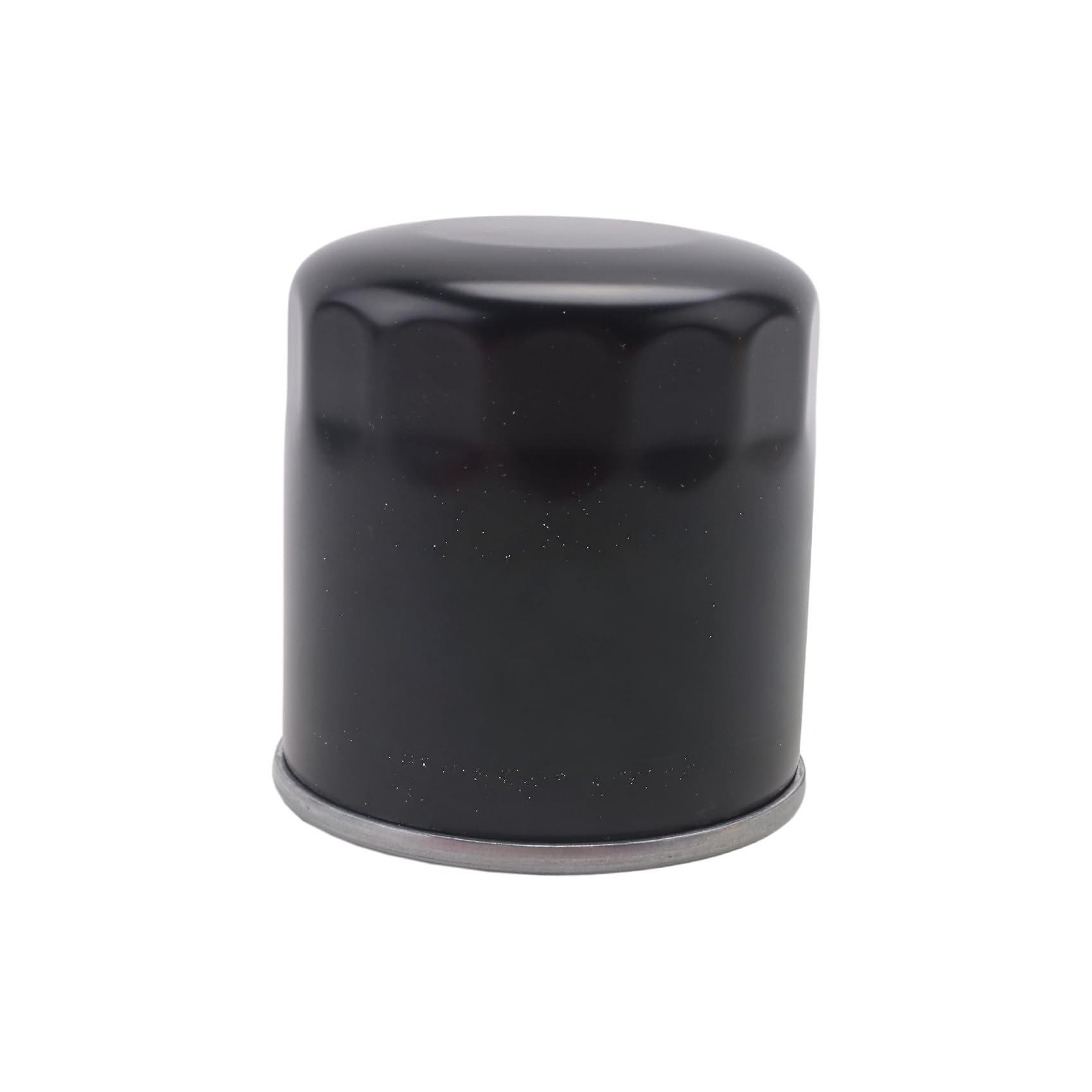 Vjsujehgy Excavator Oil Pump Filter Engine Protection for AM107423 Lawn Mower Tractor Agricultural Machine Machinery