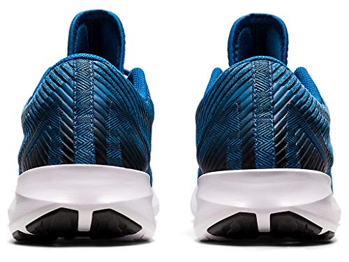 Image of Asics Boy Versablast Running Shoe