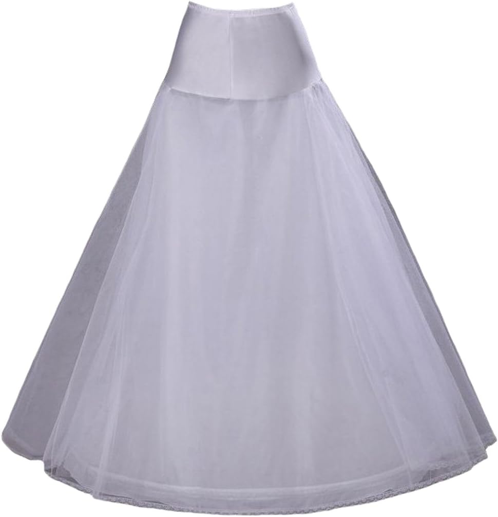 Jupons Crinoline Petticoat 6 Cerceau Mariage Jupon Mariée Jupon Femme