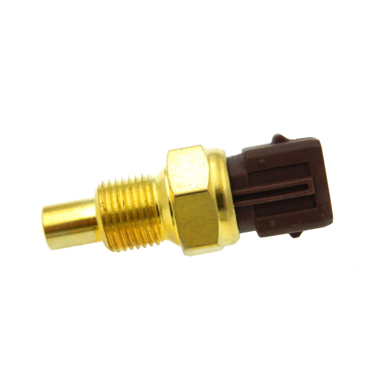 Capteur 1338.10 9603324880 sonde thermique de liquide refroidissement auto