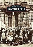 Bayreuth - Bernd Mayer 