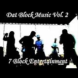 7 BLOCK ENTERTAINMENT