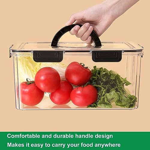 Airtight-Fruit-Storage-Containers-for-Fridge-with-Lids-Handle-BPA-Free-Food-Storage-Container-with-4-Removable-Colanders-Berry-Vegetable-Fresh-Produce-Saver-Refrigerator-Organizer-Bins