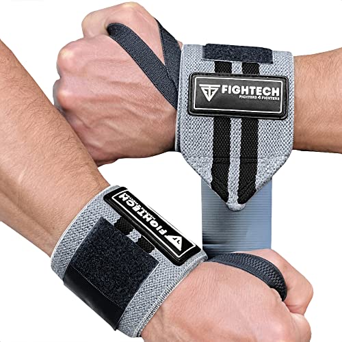 Our Best Crossfit Wrist Wraps [Top 10 Picks] BNB