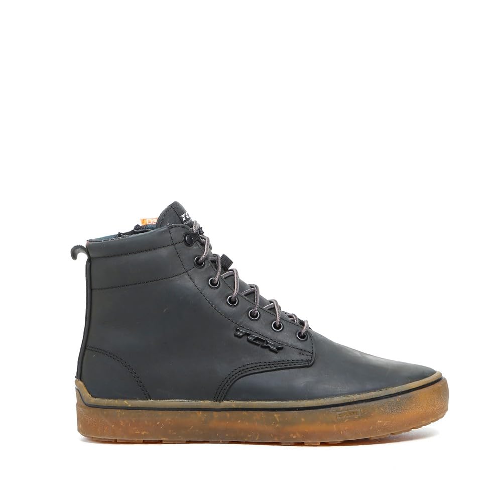 TCX Herren Dartwood WpMotorcycle Boot