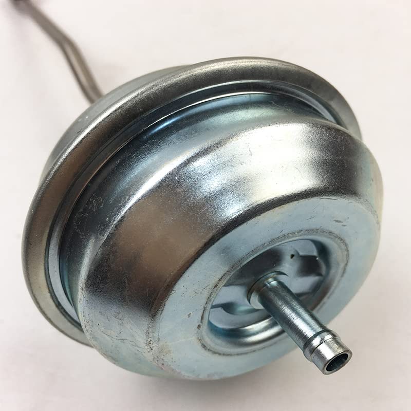 Bisenya Attuatore Turbocompressore Compatibile Mercedes Classe A/B/CLA/GLA - Motori 1.6/2.0 OM270 - Ricambio 2700902280 - 6