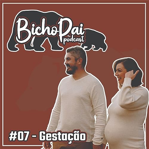 #07 - Gesta&ccedil;&atilde;o