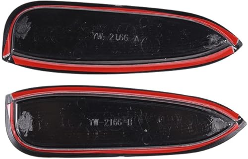 Miniatura 9 de CHEAYAR Caja de almacenamiento lateral para puerta de automóvil compatible con Toyota Tacoma 2011 2012 2013 2014 2015, organizador de bandeja para