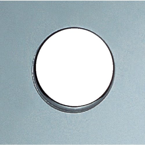  Փ˖h~^v[g 30 SBP-30