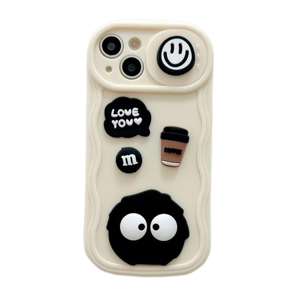 Amazon.co.jp: sosocase iPhone11 ケース おもしろいりったい かわいい