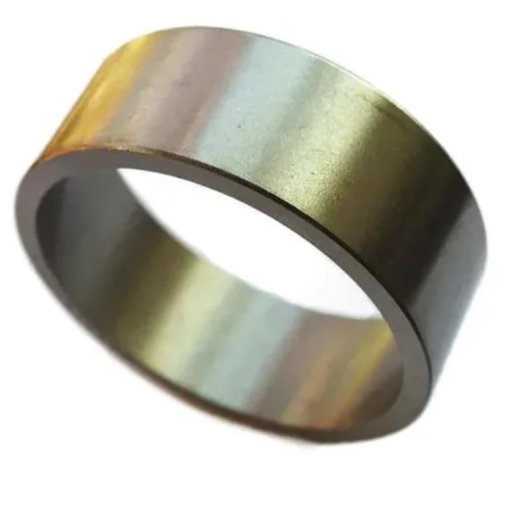Outil segment piston 70mm pour réparer la compression du moteur H GX220 170F