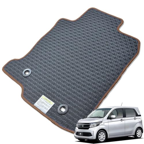 Kemmel �z���_ N-WGN JH1 JH2 ����25�N11���`�ߘa1�N8�� ��p ���o�[�}�b�g �S���}�b�g �I�ׂ�G�b�W�J���[14�F �G�b�W�J���[/�R�R�A �i�S�ȃZ�b�g�j ���{��