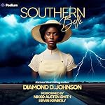 Cover of Southern Belle