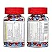 Rite Aid Extra Strength 500 mg Acetaminophen Pain Relief, Rapid Release Gelcaps - 225 Count | Pain Reliever, Joint Pain Relief | Muscle Pain Relief | Arthritis Pain Relief | Back Pain Relief Products
